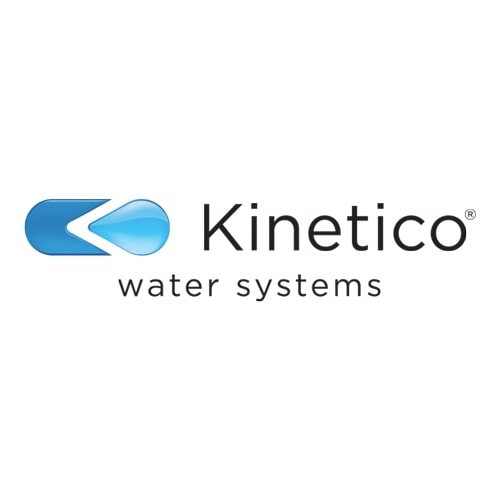 Kinetico Water Systems