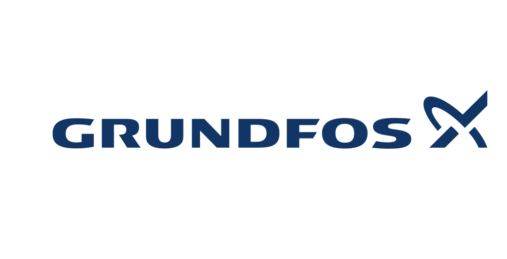 grundfos-logo