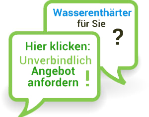 enthaertungsanlage-kostenlos-angebot-anfordern