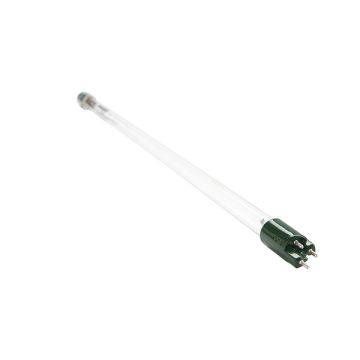 Ersatzlampe UV-Desinfektionsanlage VIQUA ® VT4 Sterilight