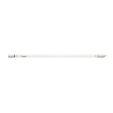 Ersatzlampe UV-Desinfektionsanlage VIQUA ® VH150/2 Sterilight