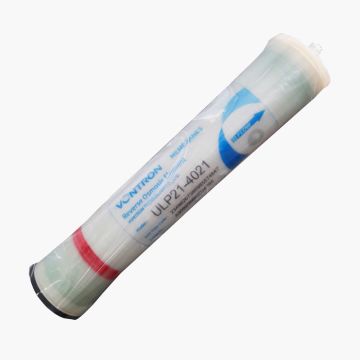 Membrane 4021 Vontron Umkehrosmose - 950 GPD ULP21-4021