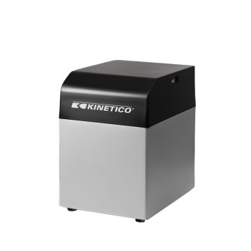 Umkehrosmoseanlage RO-Compact 3 Kinetico