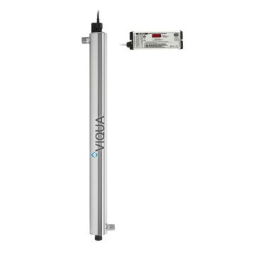 UV-System Trinkwasser VIQUA ® VP950/2 Sterilight Kommerzielle Anwendungen