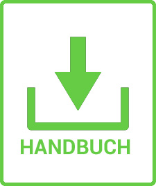 download_handbuch