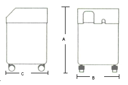 kinetico-doppelenthaertungsanlage-aqua-kinetic-ht-aufbau-kabinett