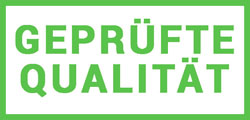 Geprüfte Qualität Enthärtungsanlage Einfamilienhäuser - Fertigung in Deutschland