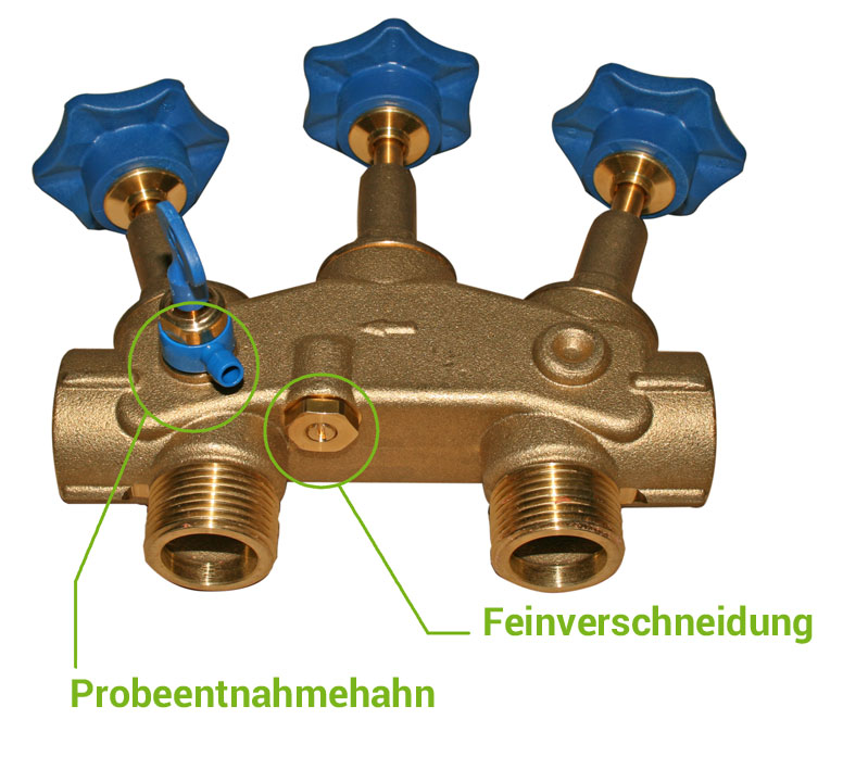 montage-enthaertungsanlage-feinverscheidung